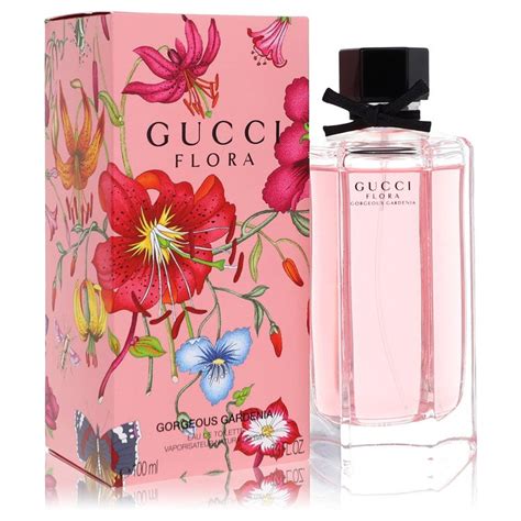 flora gucci eau spray women stores|gucci flora perfume original.